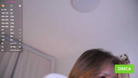 adeles_vibes @ stripchat on 20251006