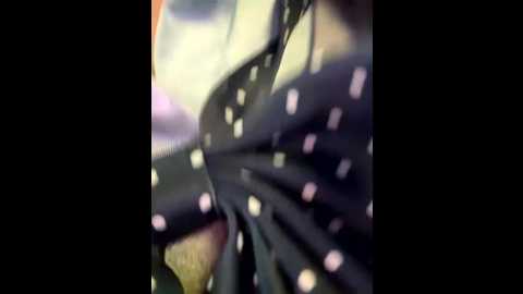 adora188 @ stripchat on 20251006