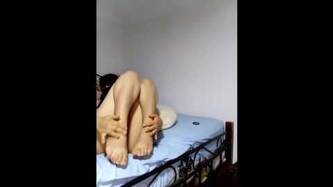 al_tariya_khadouja @ stripchat on 20251006