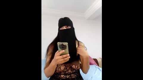 al_tariya_khadouja @ stripchat on 20251006