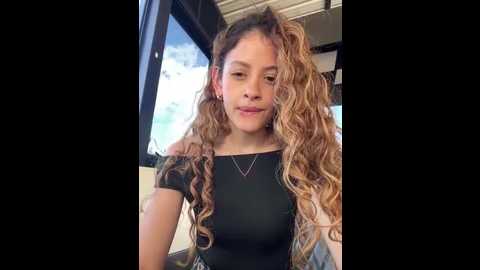 alana15 @ stripchat on 20251006