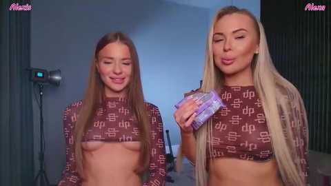 alexisgraysx @ stripchat on 20251006