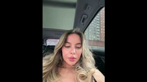 alirawrz @ stripchat on 20251006