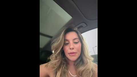 alirawrz @ stripchat on 20251006