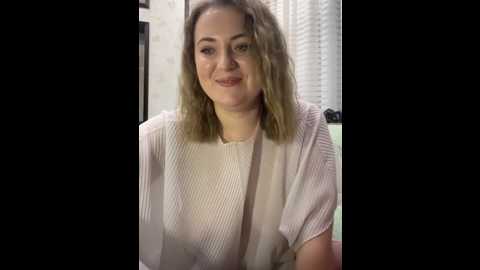 aliseshyness @ stripchat on 20251006