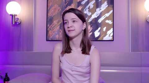 alison_kisss @ stripchat on 20251006