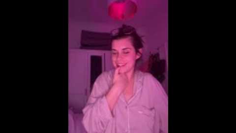 alitanova @ stripchat on 20251006