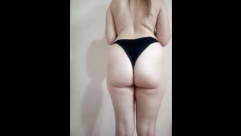 amandaxxx98 @ stripchat on 20251006