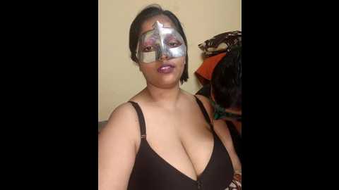 anarkalikanasha @ stripchat on 20251006