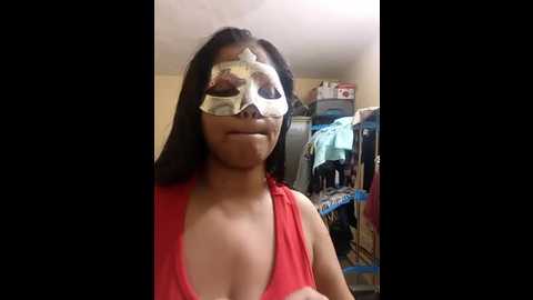 anarkalikanasha @ stripchat on 20251006