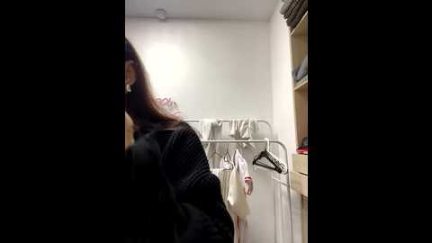 anawest @ stripchat on 20251006