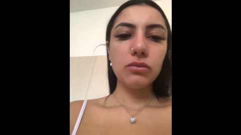 andreininha @ stripchat on 20251006