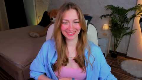 angelanabelle @ stripchat on 20251006