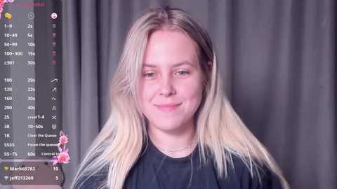 angelanty @ stripchat on 20251006