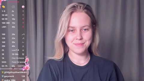 angelanty @ stripchat on 20251006