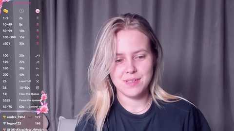 angelanty @ stripchat on 20251006