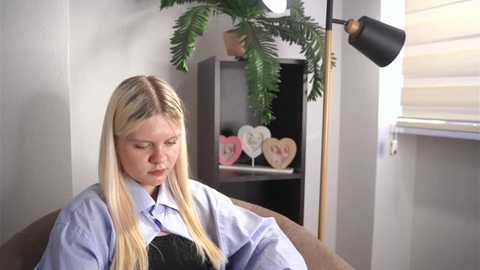 angeldiesel @ stripchat on 20251006