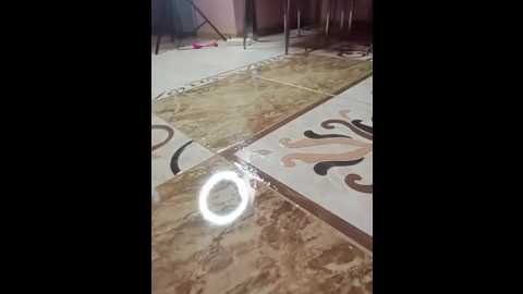 angelis_paradise @ stripchat on 20251006