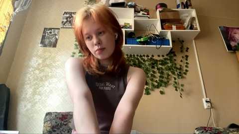 anitavanruiten @ stripchat on 20251006