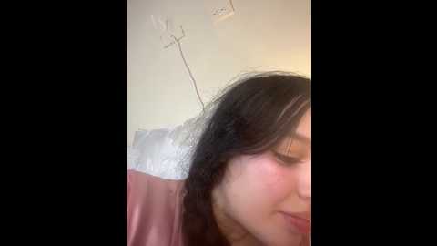 ariaheavenss @ stripchat on 20251006