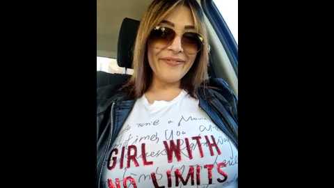 aryasummersreal @ stripchat on 20251006