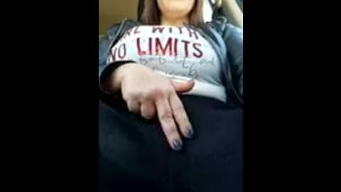 aryasummersreal @ stripchat on 20251006