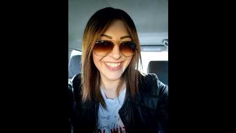 aryasummersreal @ stripchat on 20251006