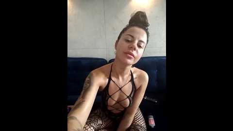 babyfacemia @ stripchat on 20251006