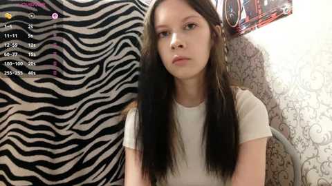 babylilcute @ stripchat on 20251006