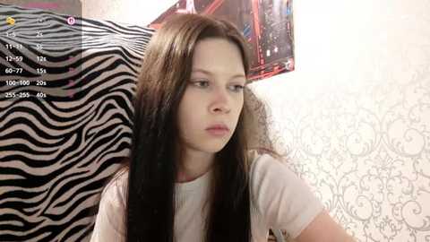 babylilcute @ stripchat on 20251006