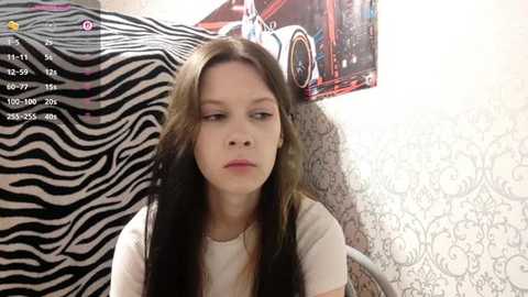 babylilcute @ stripchat on 20251006