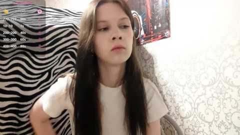 babylilcute @ stripchat on 20251006