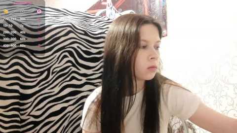 babylilcute @ stripchat on 20251006