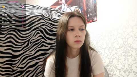 babylilcute @ stripchat on 20251006