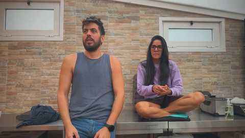 barfantasy @ stripchat on 20251006