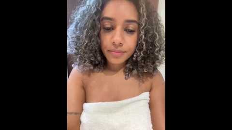 belkaj @ stripchat on 20251006