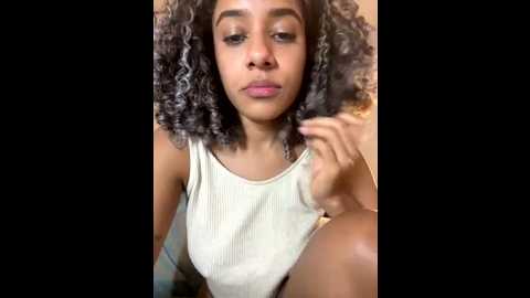 belkaj @ stripchat on 20251006