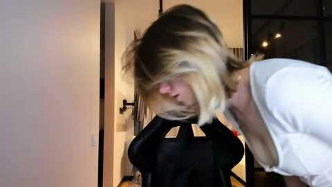 bellacams @ stripchat on 20251006