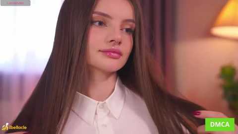 bellacle @ stripchat on 20251006