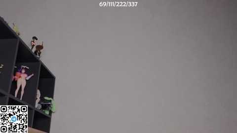 bertamimi @ stripchat on 20251006