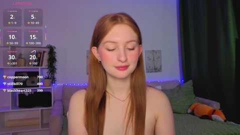 betty_twinkle @ stripchat on 20251006