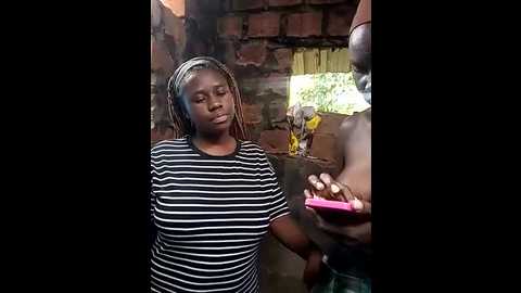 black_juicy24 @ stripchat on 20251006