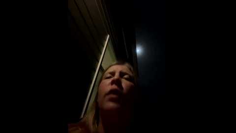 brooklynjordan @ stripchat on 20251006