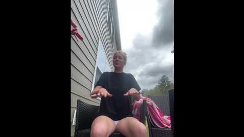 brooklynjordan @ stripchat on 20251006