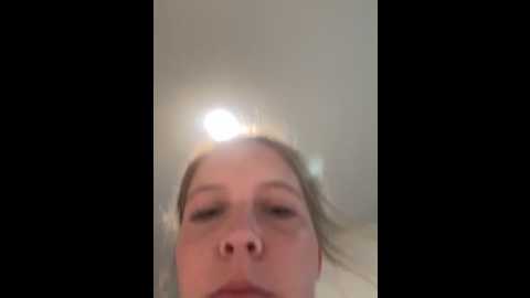 brooklynjordan @ stripchat on 20251006