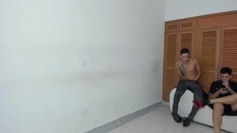 brutal_sex_room2 @ stripchat on 20251006