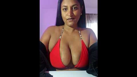 busty_ariax @ stripchat on 20251006