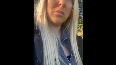 bustyblondebabe32 @ stripchat on 20251006