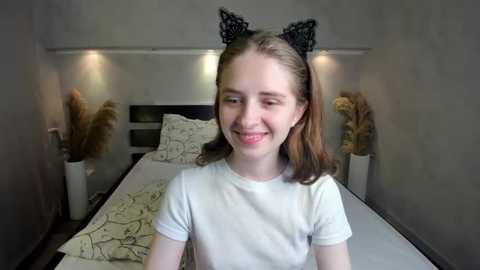 camilla_kelly @ stripchat on 20251006