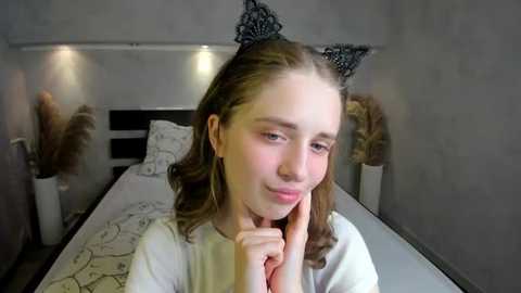 camilla_kelly @ stripchat on 20251006